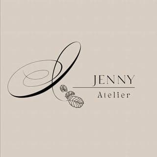 Jenny Atelier